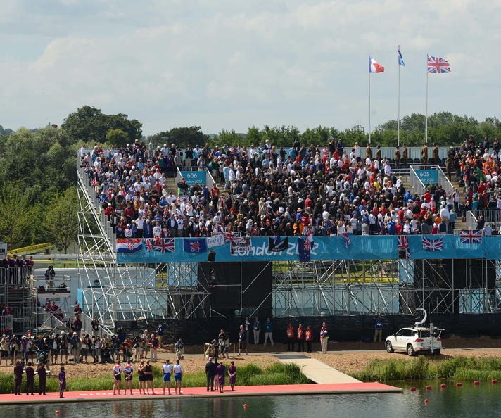 Men_s Pair Medal Ceremony2.JPG